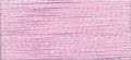 PF0102 - Light Pink - More Details PF0102 - Light Pink - More Details